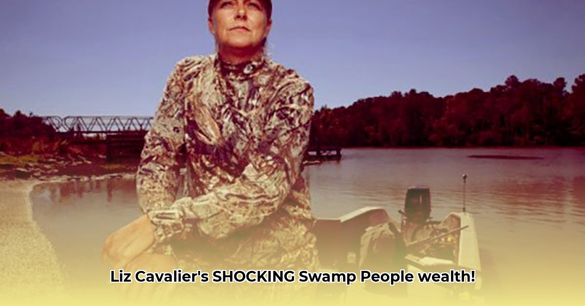 liz-cavalier-net-worth